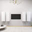 Ayeshia TV Stand-221648959-259511490