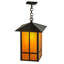 1 - Light Pendant