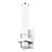 Duggins 1 Light Wall Sconce-421082632