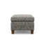 Renee Ottoman-394571698-394571741