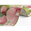 Flamingo Green Indoor/Outdoor Rug-84974721