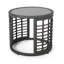Table d'appoint Taranto-1571379719