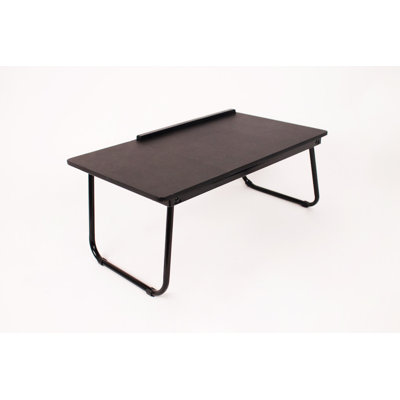 Cleveland Laptop Tray