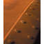 Norman Planter-14486368