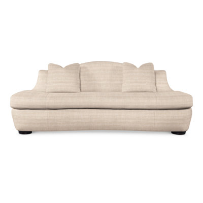 Ardent Sofa
