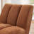 Brenetta Upholstered Accent Chair-1245768710