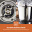  Countertop Blender