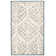 Janeidy Hand Tufted Wool Floral Rug