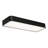 LED Flush Mount-70854792