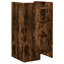 Amalyah 45cm Sideboard-1732956793