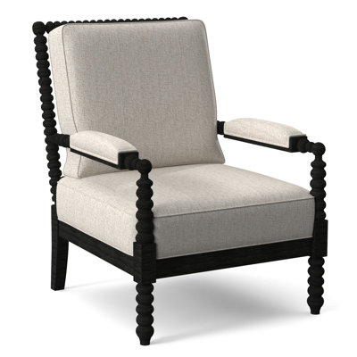 Jamilla Armchair