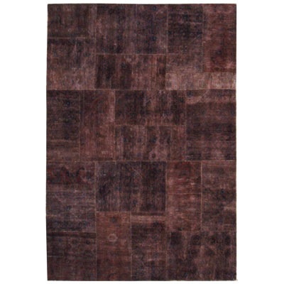 One-of-a-Kind 6'2" X 10'4" Area Rug