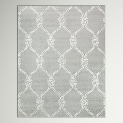 Tapis pour enfants Aldo