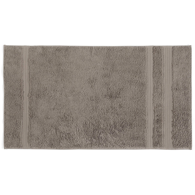 Powells Cotton Blend Mulit-Size Set