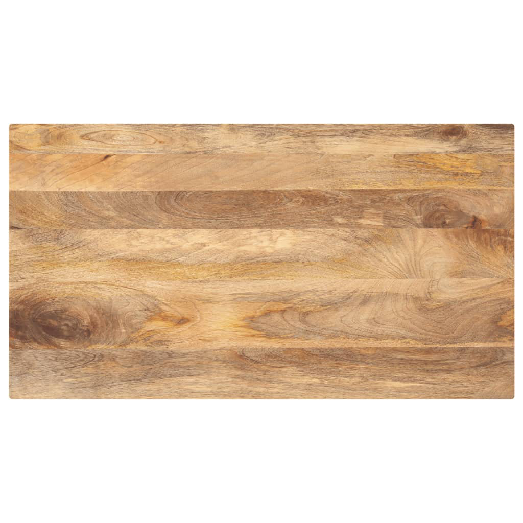 Deb Table Top