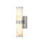 Petite applique murale Brenham-124298677-126332039-126332041