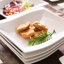 30 Piece Dinnerware Set, Service for 6 