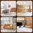 Spitler Sofa & Loveseat Living Room Set-93575141