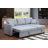 Navaeh Sleeper Sofa-67828259