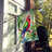 House Flag-112700285