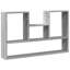 Reus Floating Shelf-663972849