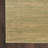 Nourison Essentials Green/Gold Indoor/Outdoor Area Rug-1620364065