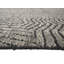 Tapis oriental contemporain 10 x 14