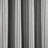 Bruno Cotton Blend Semi Sheer Curtain Pair-874922584-874922583