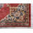 Edens Oriental Indoor Rug-1606445059