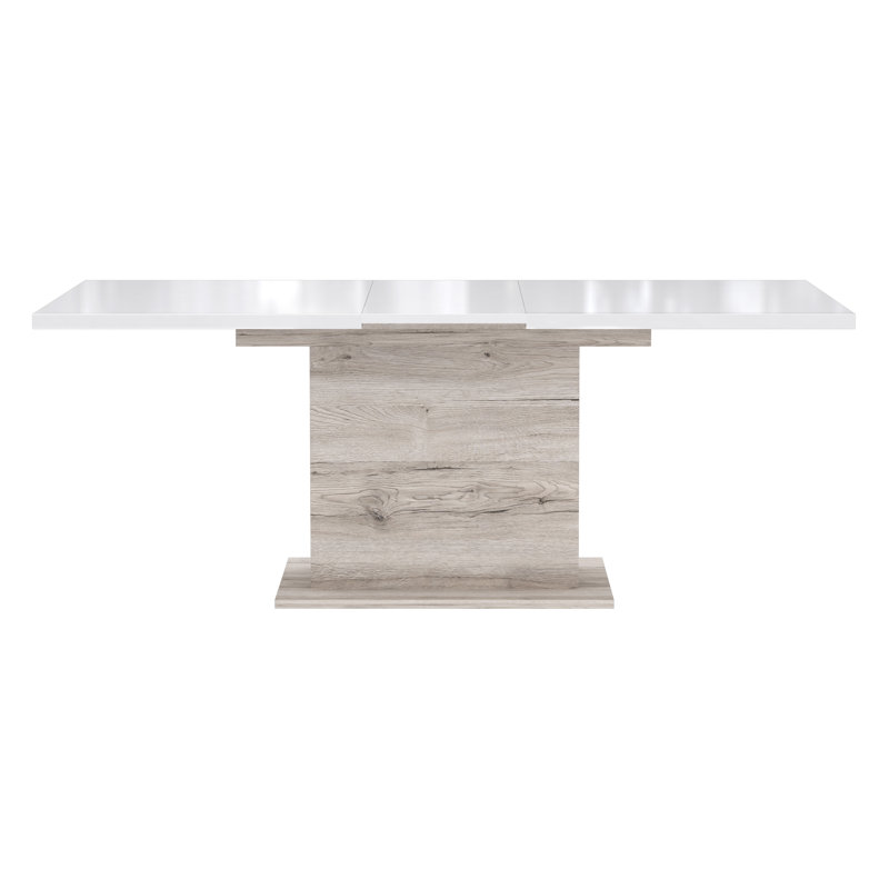 Lolington Extendable Dining Table