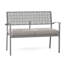 Banc de jardin New Century-25914737-87145880