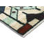 One-of-a-Kind 5' X 6'9" Area Rug