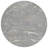  Machine Washable Indoor/Outdoor Chayden ACN1048 Rug-73362037
