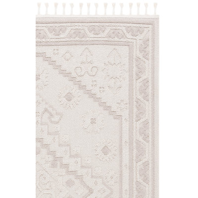 Tapis oriental performance Bridgewater