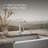 Purist Soap/Lotion Dispenser-89157343