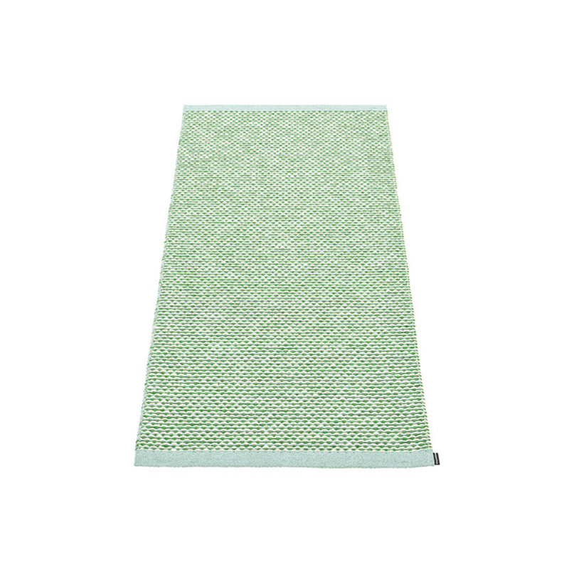 Effi Handmade Area Rug