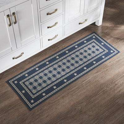 Tapis intérieur / extérieur Bronez
