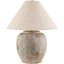 Lampe de table Trini Kiku-893944163-918663065