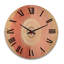 Horloge murale Prvati-992851434