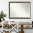 Modeste Flat Mirror-31431882-31431877