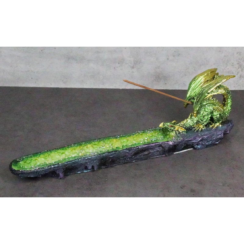 Objet de décoration Marsily