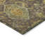 Tapis intérieur / extérieur lavable à la machine Chantille ACN2306 Global-1929678514