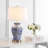 Pico Table Lamp
