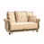 Beige n'est pas disponible