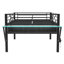 Lit de jour Brijet-1459236352