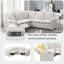Fauteuil inclinable électrique Jeromey-1505866813
