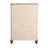 Cappuccino Chest-19037692