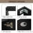 23" Freestanding Bathroom Vanity-130364689