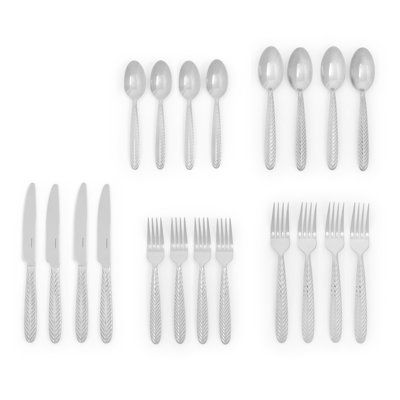 Portmeirion Botanic Garden 20 Piece Set