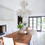 New Orleans 10 - Light Chandelier-33352035-33352107